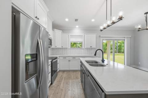 203 Sweetwater Boulevard, Brunswick GA - photo 15 of 28