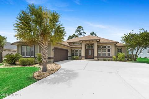 214 Fiddlers Cove Drive, Kingsland GA - photo 8 of 38