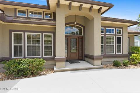 214 Fiddlers Cove Drive, Kingsland GA - photo 9 of 38
