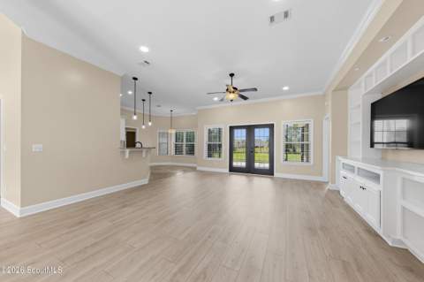 214 Fiddlers Cove Drive, Kingsland GA - photo 13 of 38