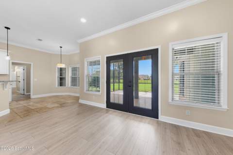 214 Fiddlers Cove Drive, Kingsland GA - photo 16 of 38