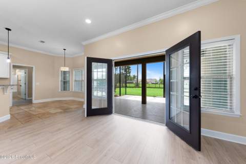 214 Fiddlers Cove Drive, Kingsland GA - photo 17 of 38