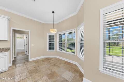 214 Fiddlers Cove Drive, Kingsland GA - photo 18 of 38