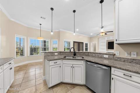 214 Fiddlers Cove Drive, Kingsland GA - photo 20 of 38