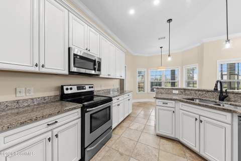 214 Fiddlers Cove Drive, Kingsland GA - photo 21 of 38