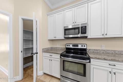 214 Fiddlers Cove Drive, Kingsland GA - photo 22 of 38