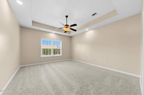 214 Fiddlers Cove Drive, Kingsland GA - photo 23 of 38