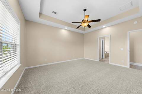 214 Fiddlers Cove Drive, Kingsland GA - photo 24 of 38