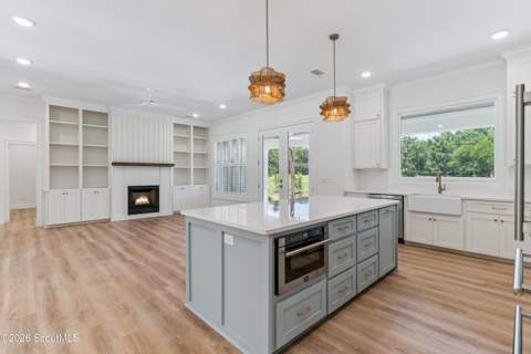 32 Pearl Court, Waverly GA - photo 15 of 72