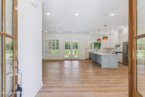 32 Pearl Court, Waverly GA - photo 6 of 72