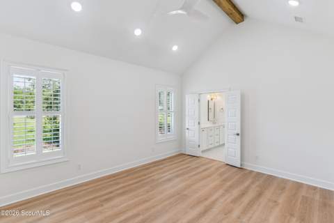 32 Pearl Court, Waverly GA - photo 20 of 72