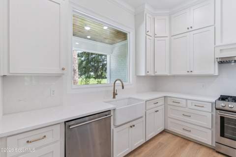 32 Pearl Court, Waverly GA - photo 14 of 72