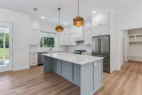 32 Pearl Court, Waverly GA - photo 16 of 72
