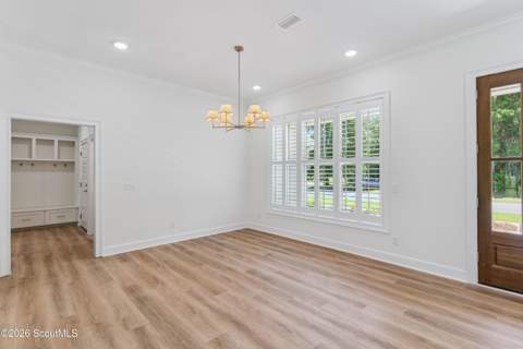 32 Pearl Court, Waverly GA - photo 17 of 72