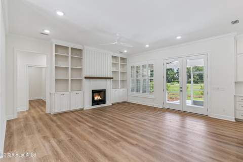 32 Pearl Court, Waverly GA - photo 10 of 72