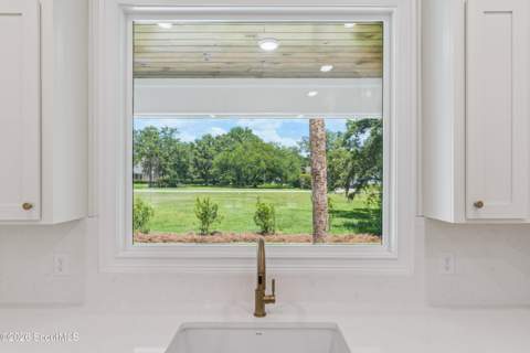 32 Pearl Court, Waverly GA - photo 13 of 72