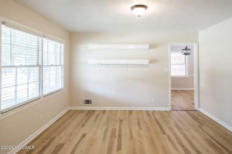 1708 City Boulevard, Waycross GA - photo 6 of 51