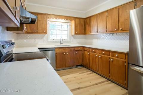 1708 City Boulevard, Waycross GA - photo 7 of 51