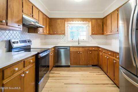 1708 City Boulevard, Waycross GA - photo 8 of 51