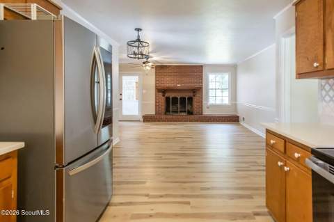 1708 City Boulevard, Waycross GA - photo 9 of 51