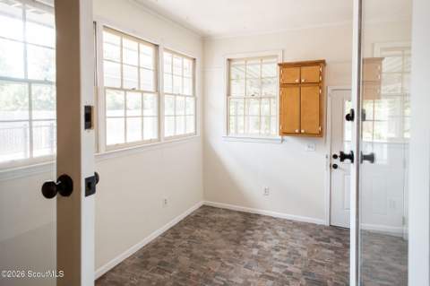 1708 City Boulevard, Waycross GA - photo 14 of 51