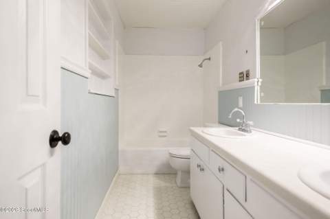 1708 City Boulevard, Waycross GA - photo 21 of 51