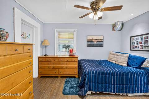1291 River Street, Townsend GA - photo 19 of 56
