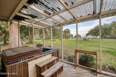 660 & 625 Jenkins Farm Road, Brunswick GA - photo 18 of 31