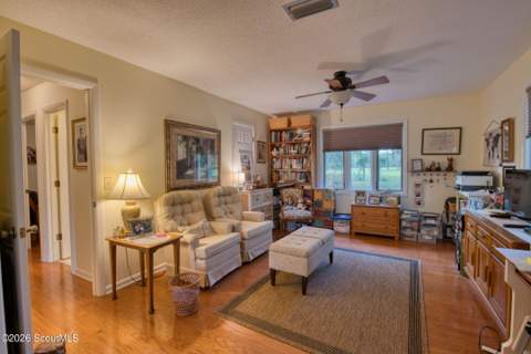 660 & 625 Jenkins Farm Road, Brunswick GA - photo 7 of 31