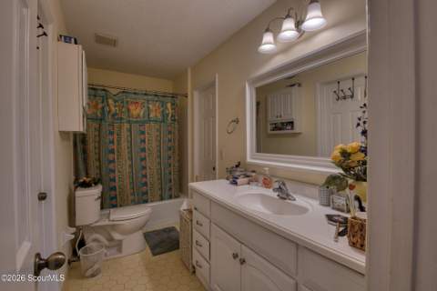 660 & 625 Jenkins Farm Road, Brunswick GA - photo 10 of 31