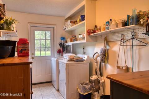 660 & 625 Jenkins Farm Road, Brunswick GA - photo 12 of 31
