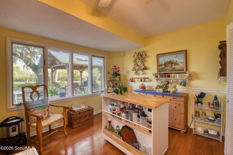 3 bedroom Single Family Residence at 660 & 625 Jenkins Farm Road, Jenkins Farm, Brunswick — photo 5