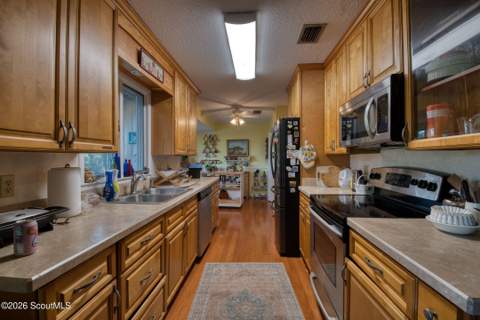 660 & 625 Jenkins Farm Road, Brunswick GA - photo 6 of 31