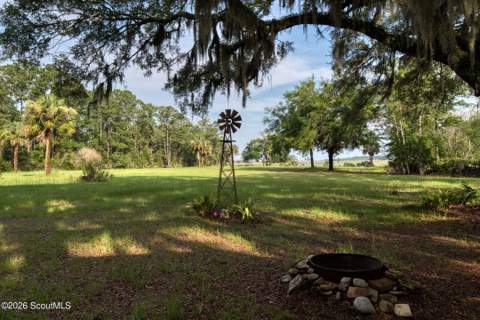 660 & 625 Jenkins Farm Road, Brunswick GA - photo 23 of 31