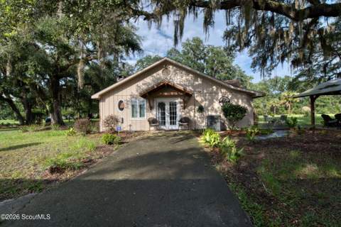660 & 625 Jenkins Farm Road, Brunswick GA - photo 19 of 31