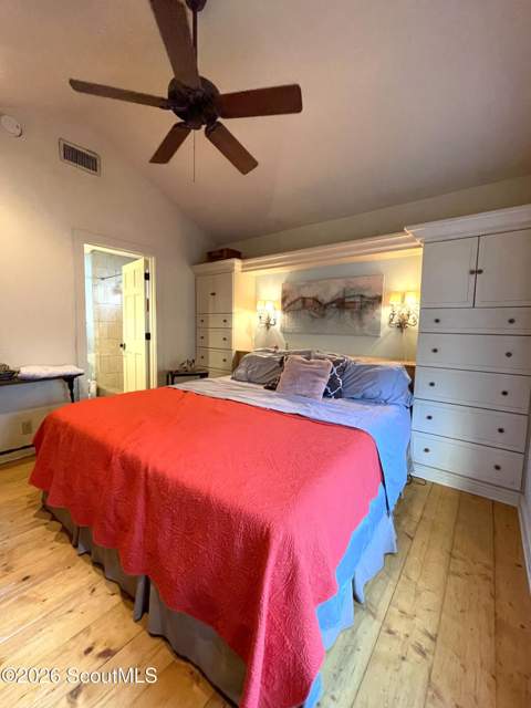225 Atlantic Drive, St. Simons Island GA - photo 18 of 39