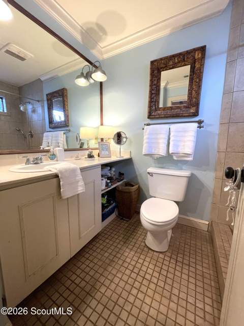 225 Atlantic Drive, St. Simons Island GA - photo 20 of 39