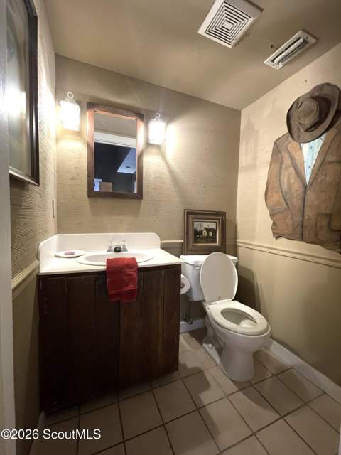 225 Atlantic Drive, St. Simons Island GA - photo 24 of 39