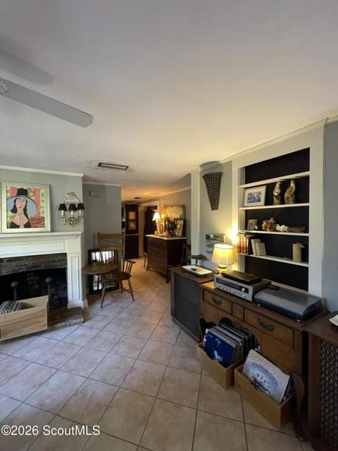 225 Atlantic Drive, St. Simons Island GA - photo 7 of 39