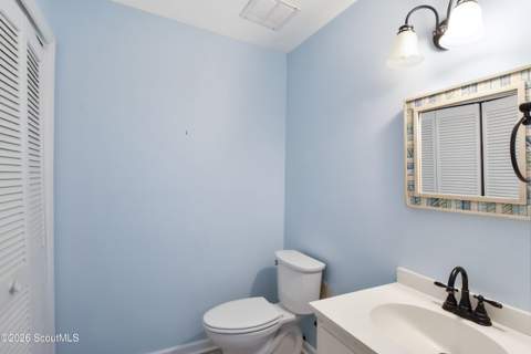 324 Brockinton Marsh, St. Simons Island GA - photo 11 of 19