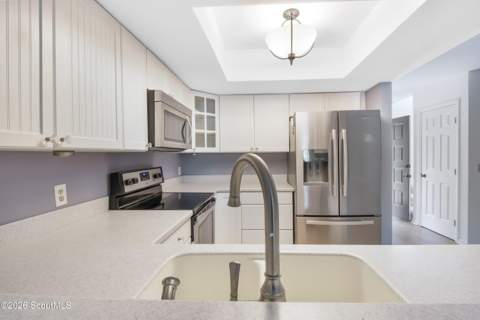 324 Brockinton Marsh, St. Simons Island GA - photo 7 of 19