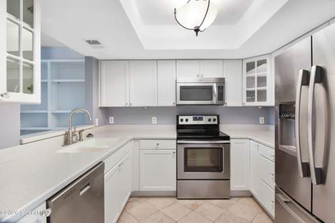 324 Brockinton Marsh, St. Simons Island GA - photo 8 of 19