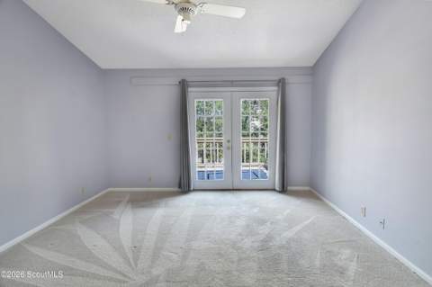 324 Brockinton Marsh, St. Simons Island GA - photo 13 of 19