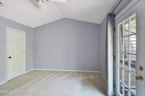 324 Brockinton Marsh, St. Simons Island GA - photo 14 of 19