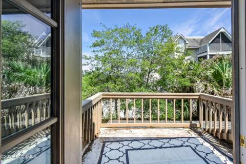 324 Brockinton Marsh, St. Simons Island GA - photo 16 of 19