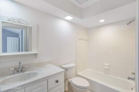 324 Brockinton Marsh, St. Simons Island GA - photo 15 of 19