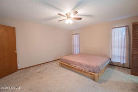 100 Pinedale Drive, St. Marys GA - photo 19 of 36