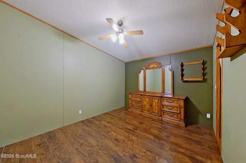 3259 W Horseshoe Road, Blackshear GA - photo 23 of 36