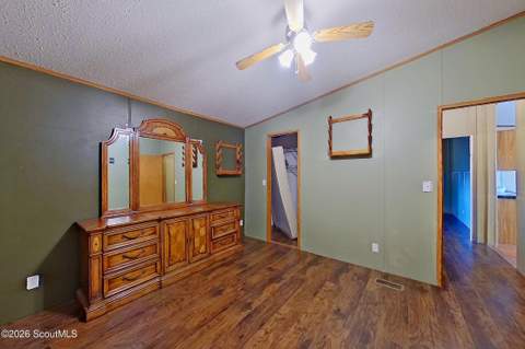 3259 W Horseshoe Road, Blackshear GA - photo 24 of 36