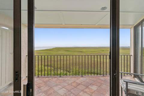 1 Marina Drive, St. Simons Island GA - photo 18 of 50